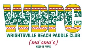 wbpc logo